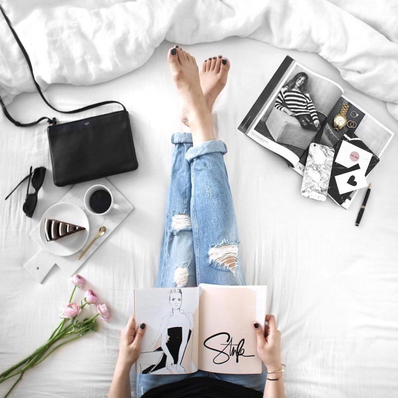 MUUkreacje moda damska, odzież szyta na wymiar z kolorowych autorskich printów