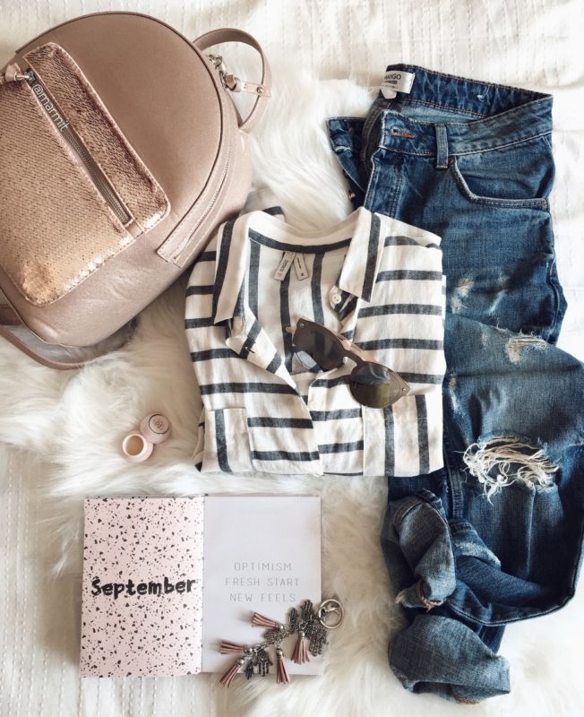 MUUkreacje moda damska, odzież szyta na wymiar z kolorowych autorskich printów