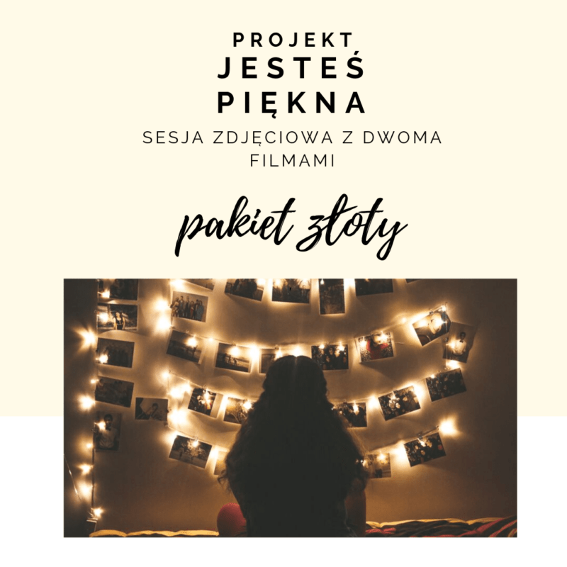 MUUkreacje moda damska, odzież szyta na wymiar z kolorowych autorskich printów