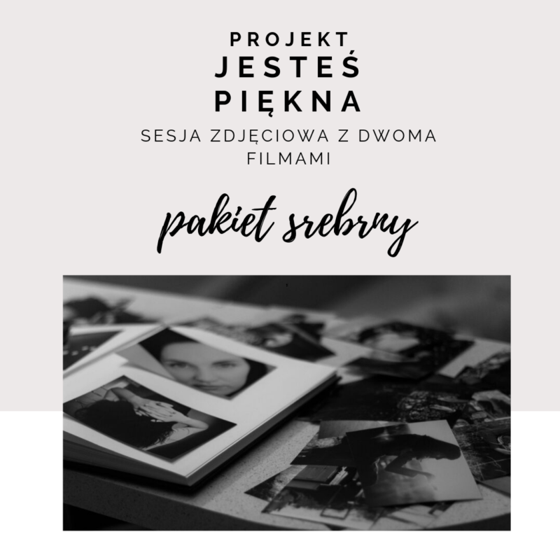 MUUkreacje moda damska, odzież szyta na wymiar z kolorowych autorskich printów