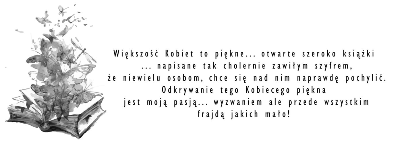 MUUkreacje moda damska, odzież szyta na wymiar z kolorowych autorskich printów