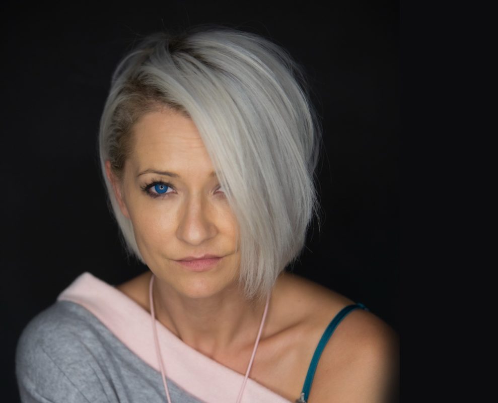 MUUkreacje moda damska, odzież szyta na wymiar z kolorowych autorskich printów