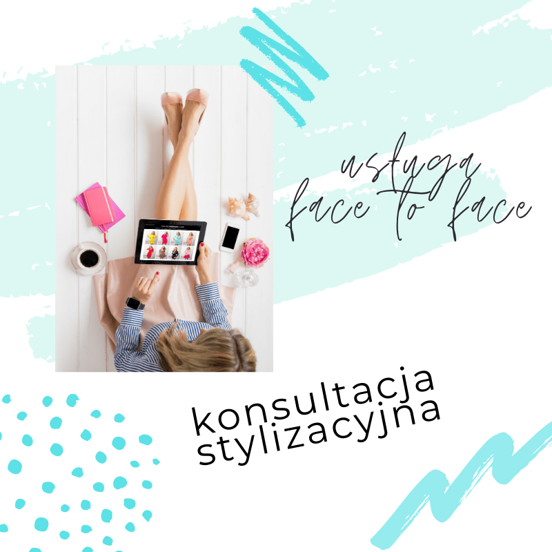 MUUkreacje moda damska, odzież szyta na wymiar z kolorowych autorskich printów