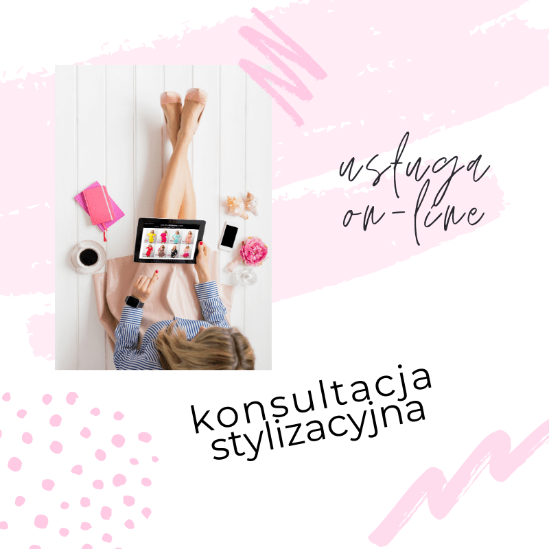 MUUkreacje moda damska, odzież szyta na wymiar z kolorowych autorskich printów