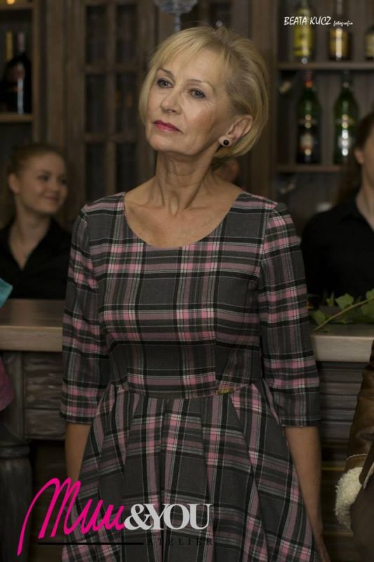 MUUkreacje moda damska, odzież szyta na wymiar z kolorowych autorskich printów