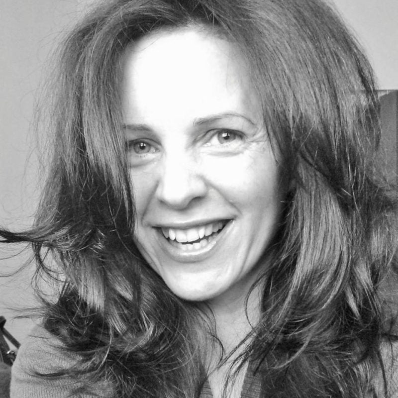 MUUkreacje moda damska, odzież szyta na wymiar z kolorowych autorskich printów