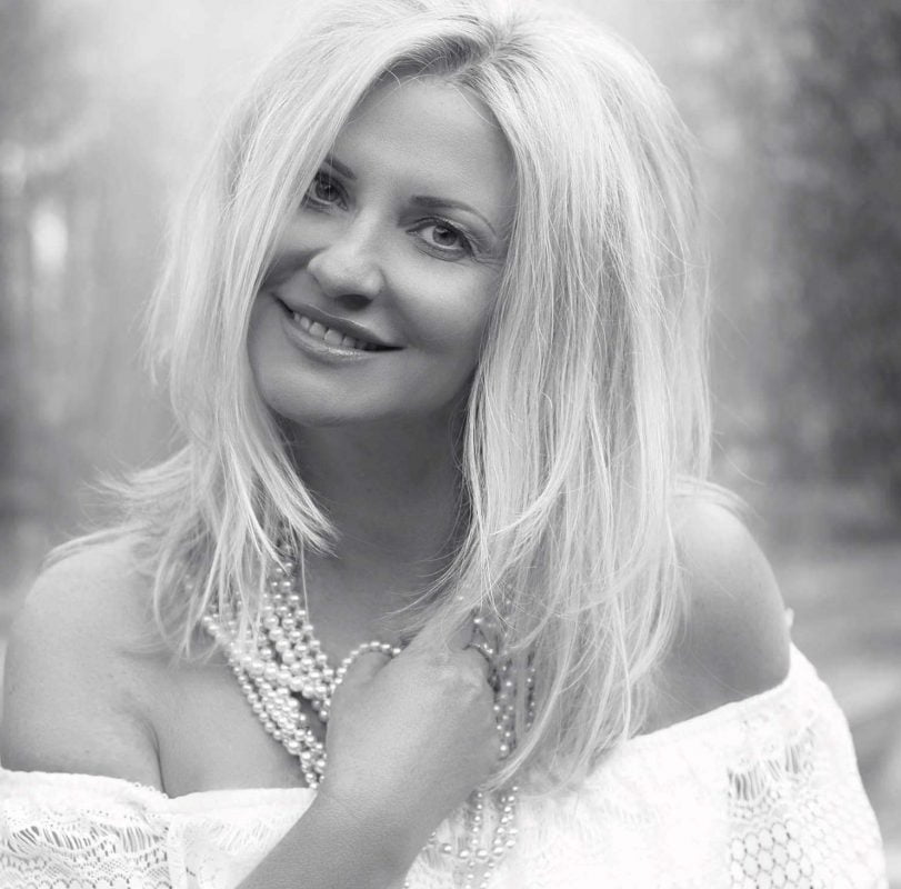 MUUkreacje moda damska, odzież szyta na wymiar z kolorowych autorskich printów