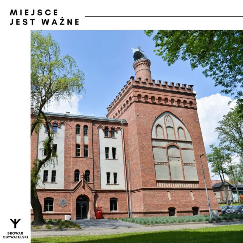 MUUkreacje moda damska, odzież szyta na wymiar z kolorowych autorskich printów