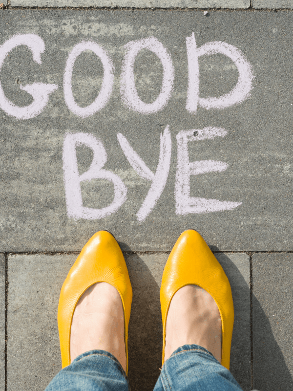 MUUkreacje moda damska, odzież szyta na wymiar z kolorowych autorskich printów