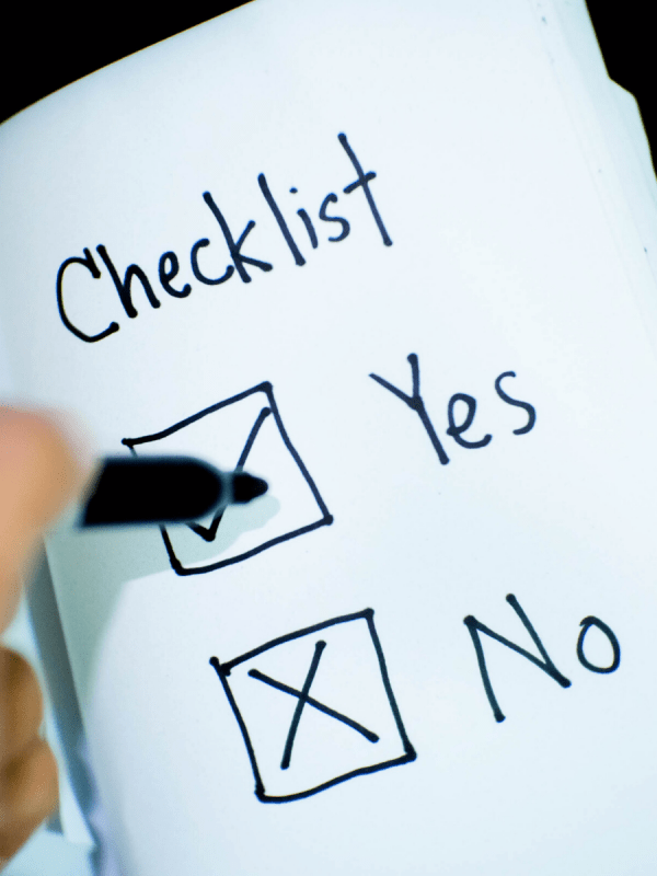 MUUkreacje moda damska, odzież szyta na wymiar z kolorowych autorskich printów