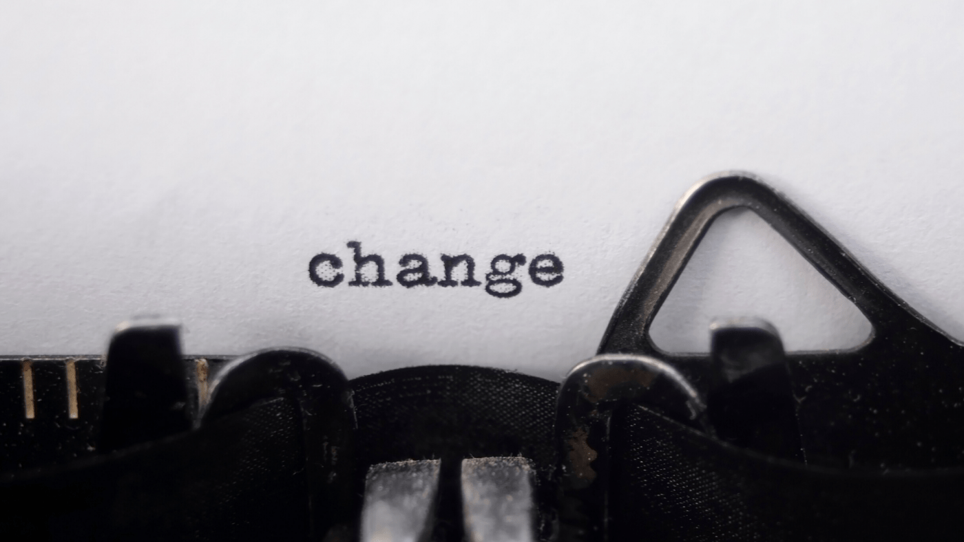 MUUkreacje moda damska, odzież szyta na wymiar z kolorowych autorskich printów