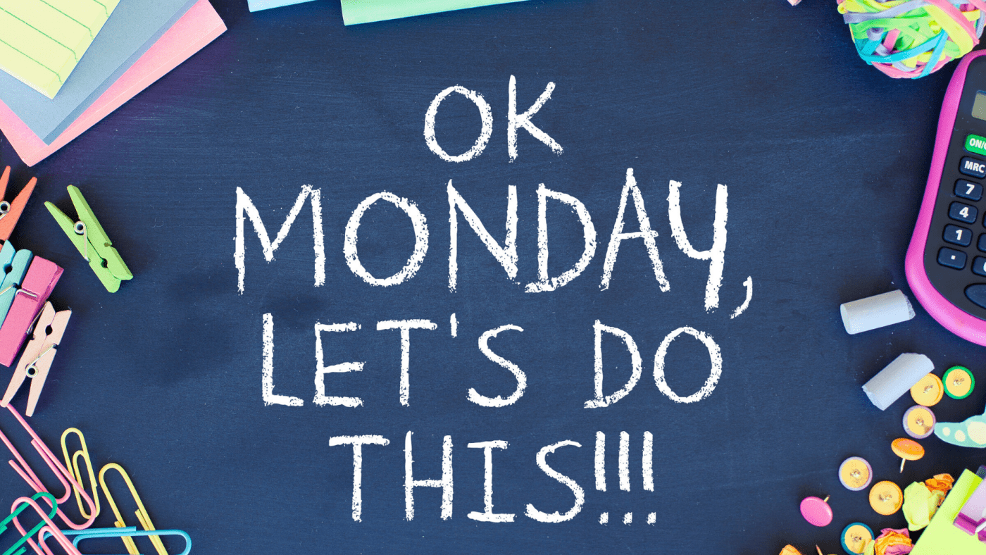 MUUkreacje moda damska, odzież szyta na wymiar z kolorowych autorskich printów