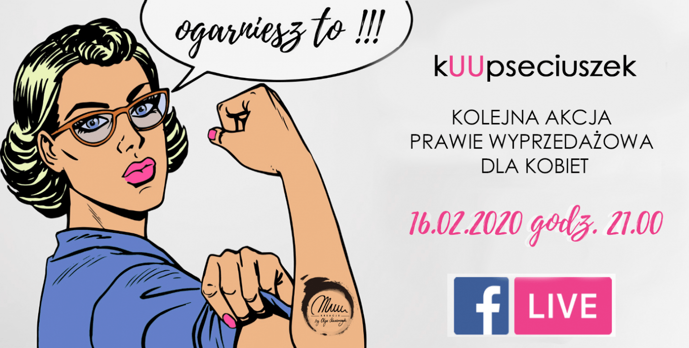 MUUkreacje moda damska, odzież szyta na wymiar z kolorowych autorskich printów