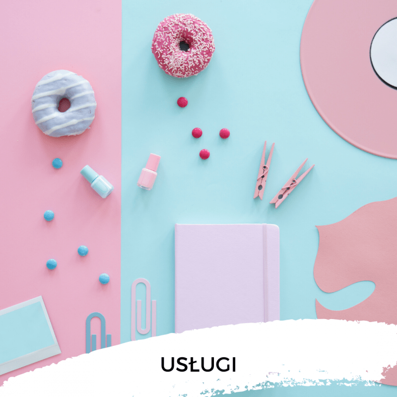 MUUkreacje moda damska, odzież szyta na wymiar z kolorowych autorskich printów