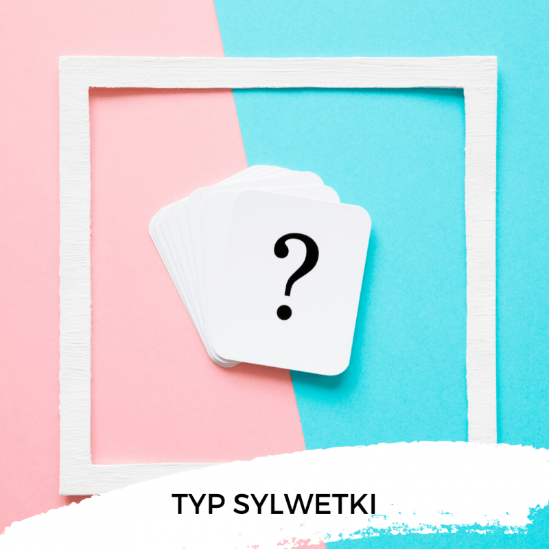 MUUkreacje moda damska, odzież szyta na wymiar z kolorowych autorskich printów