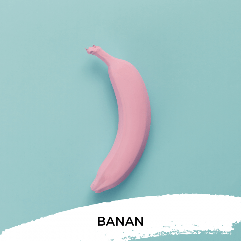 MUUkreacje moda damska, odzież szyta na wymiar z kolorowych autorskich printów