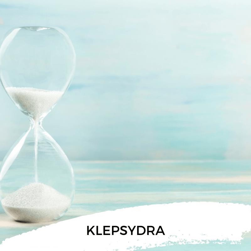 MUUkreacje moda damska, odzież szyta na wymiar z kolorowych autorskich printów