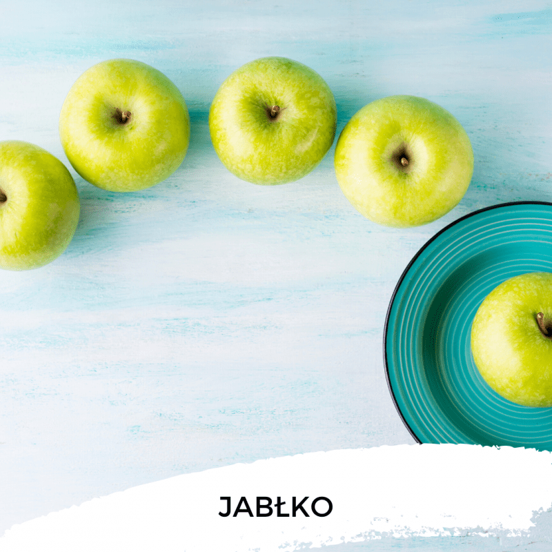 MUUkreacje moda damska, odzież szyta na wymiar z kolorowych autorskich printów