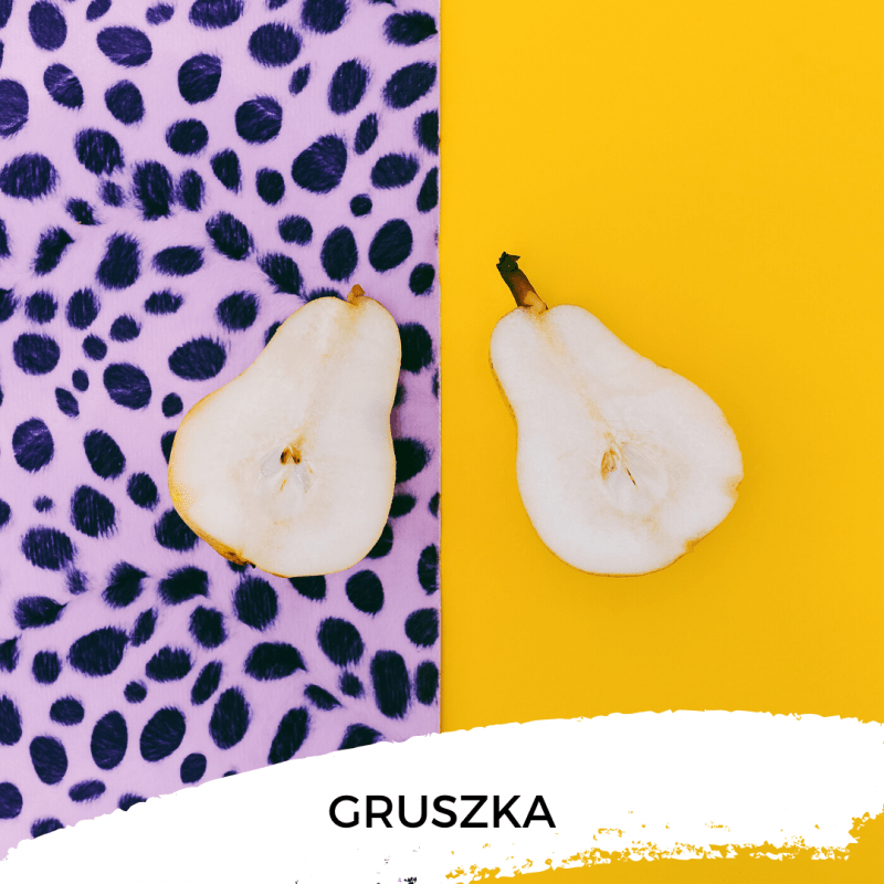 MUUkreacje moda damska, odzież szyta na wymiar z kolorowych autorskich printów