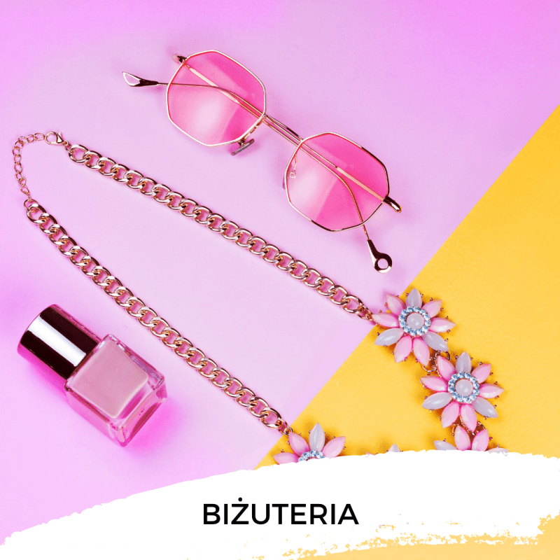 MUUkreacje moda damska, odzież szyta na wymiar z kolorowych autorskich printów