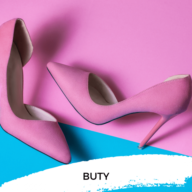 MUUkreacje moda damska, odzież szyta na wymiar z kolorowych autorskich printów