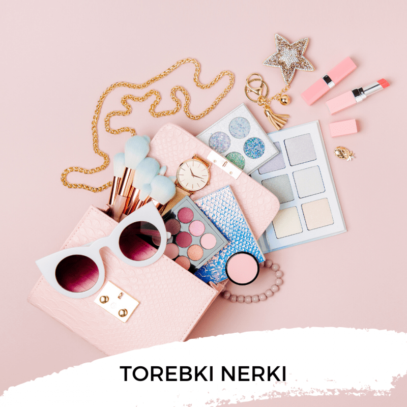 MUUkreacje moda damska, odzież szyta na wymiar z kolorowych autorskich printów