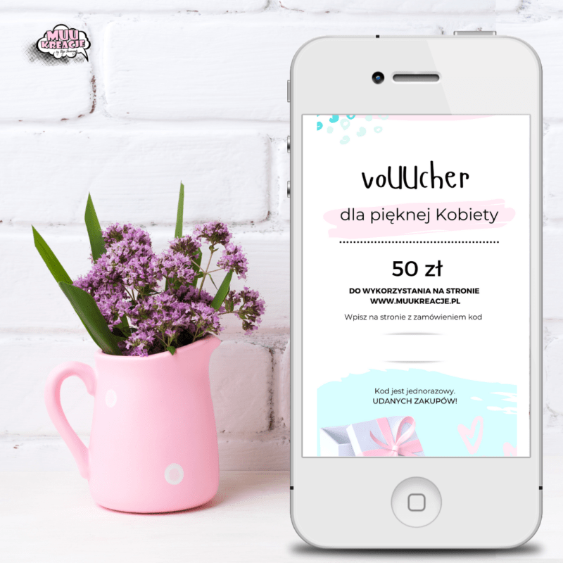 MUUkreacje moda damska, odzież szyta na wymiar z kolorowych autorskich printów