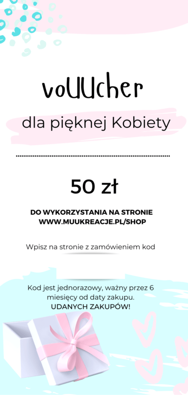 MUUkreacje moda damska, odzież szyta na wymiar z kolorowych autorskich printów