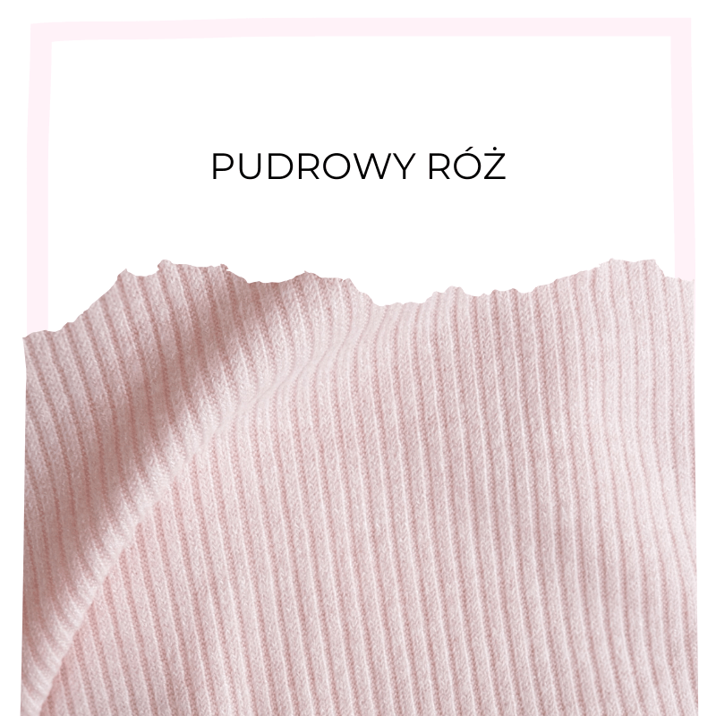 MUUkreacje moda damska, odzież szyta na wymiar z kolorowych autorskich printów