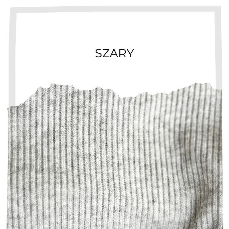 MUUkreacje moda damska, odzież szyta na wymiar z kolorowych autorskich printów