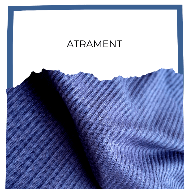 MUUkreacje moda damska, odzież szyta na wymiar z kolorowych autorskich printów