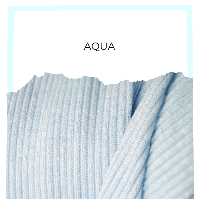 MUUkreacje moda damska, odzież szyta na wymiar z kolorowych autorskich printów