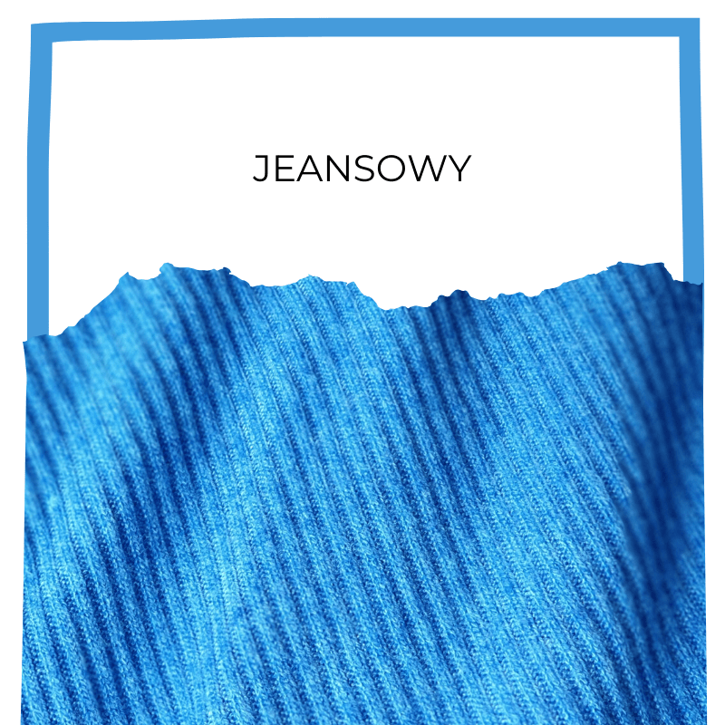 MUUkreacje moda damska, odzież szyta na wymiar z kolorowych autorskich printów