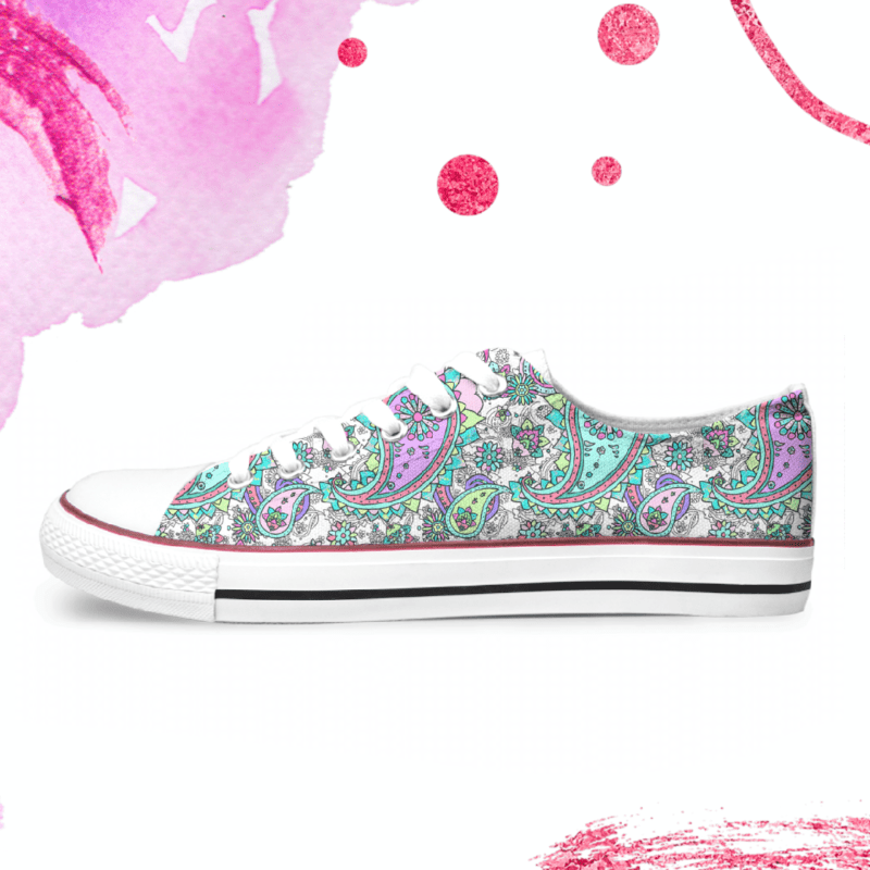 MUUkreacje moda damska, odzież szyta na wymiar z kolorowych autorskich printów