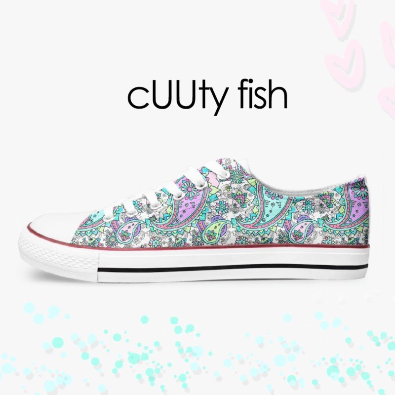 MUUkreacje moda damska, odzież szyta na wymiar z kolorowych autorskich printów