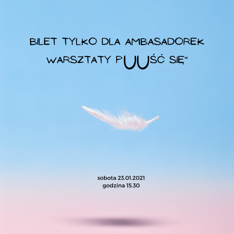 MUUkreacje moda damska, odzież szyta na wymiar z kolorowych autorskich printów