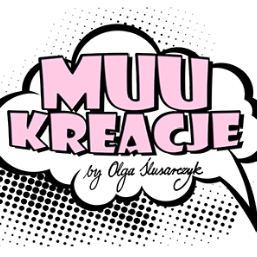 Cropped Muukreacje Logo Opt Png Muukreacje