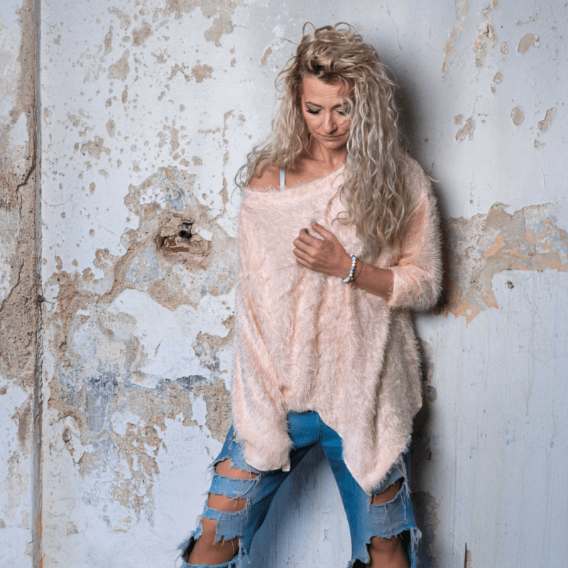 MUUkreacje moda damska, odzież szyta na wymiar z kolorowych autorskich printów