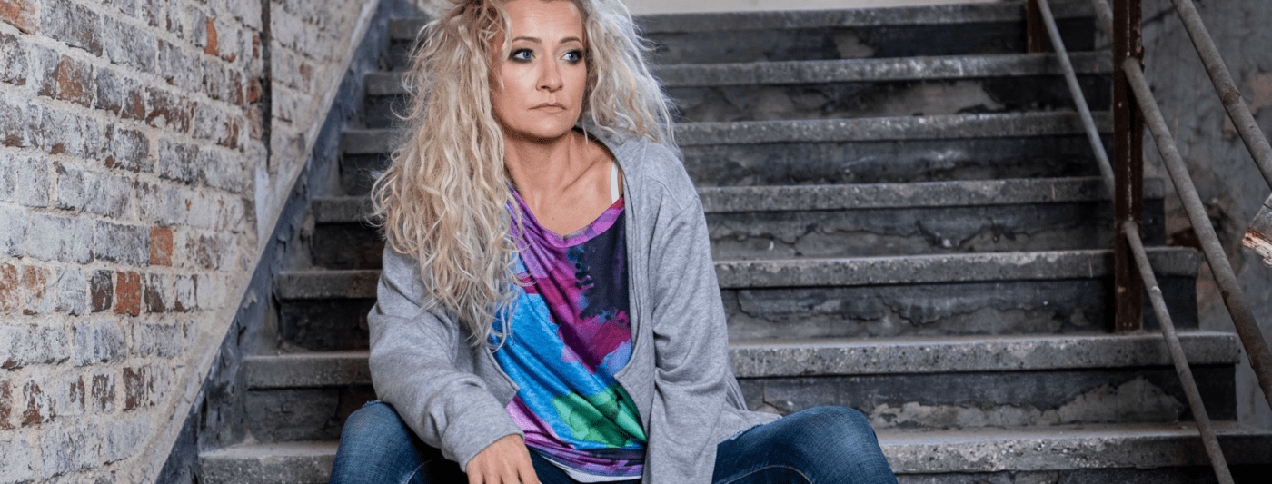 MUUkreacje moda damska, odzież szyta na wymiar z kolorowych autorskich printów