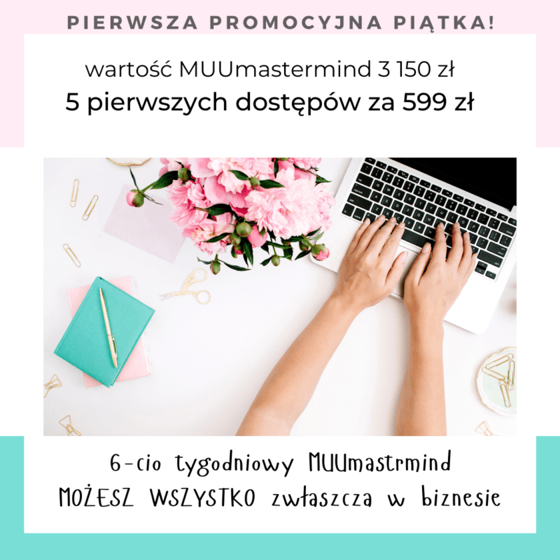 MUUkreacje moda damska, odzież szyta na wymiar z kolorowych autorskich printów
