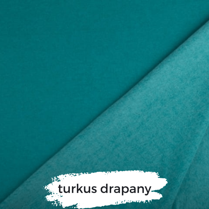 MUUkreacje moda damska, odzież szyta na wymiar z kolorowych autorskich printów