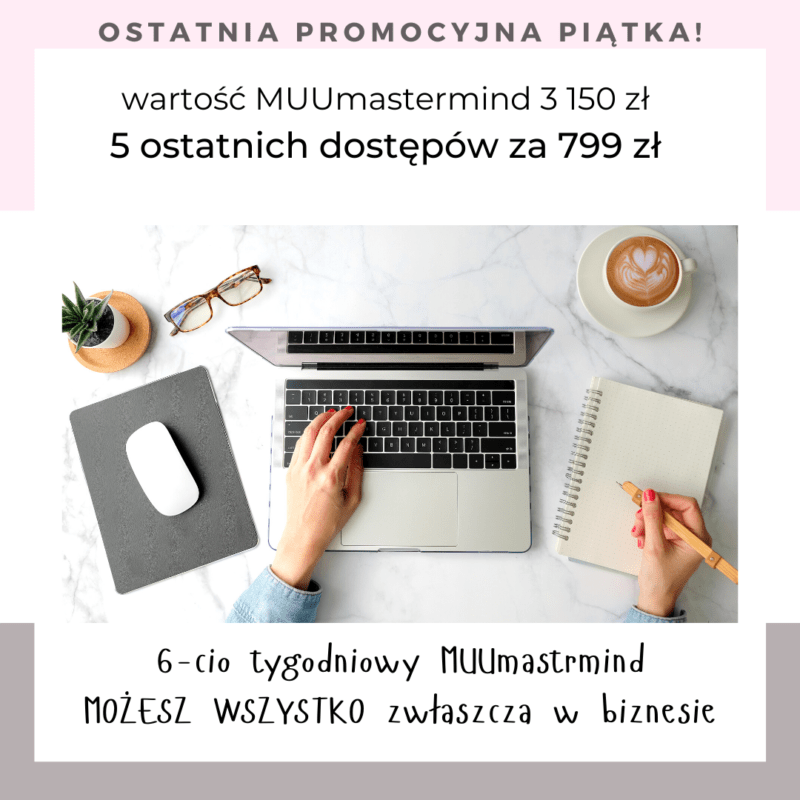 MUUkreacje moda damska, odzież szyta na wymiar z kolorowych autorskich printów