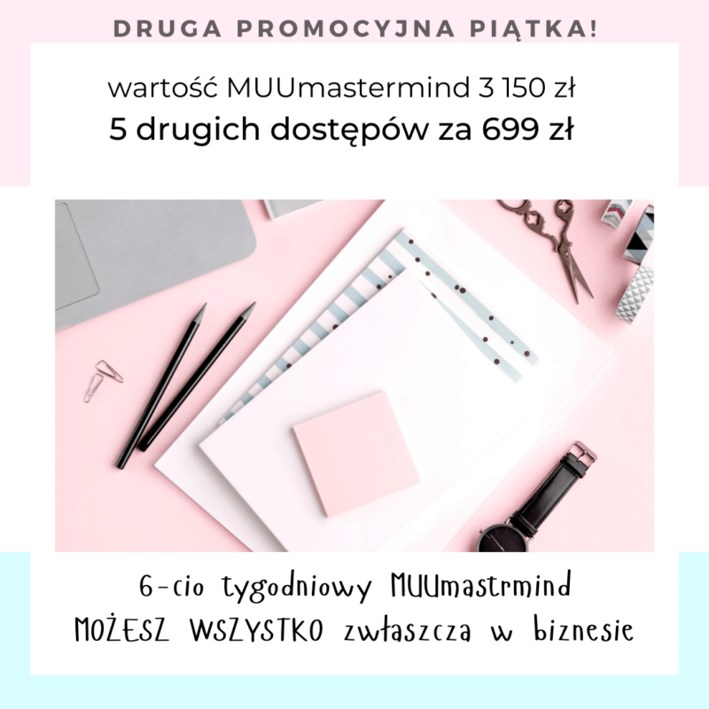 MUUkreacje moda damska, odzież szyta na wymiar z kolorowych autorskich printów
