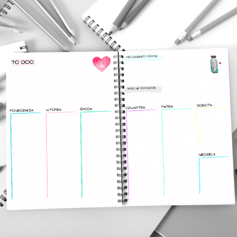 MUUkreacje moda damska, odzież szyta na wymiar z kolorowych autorskich printów