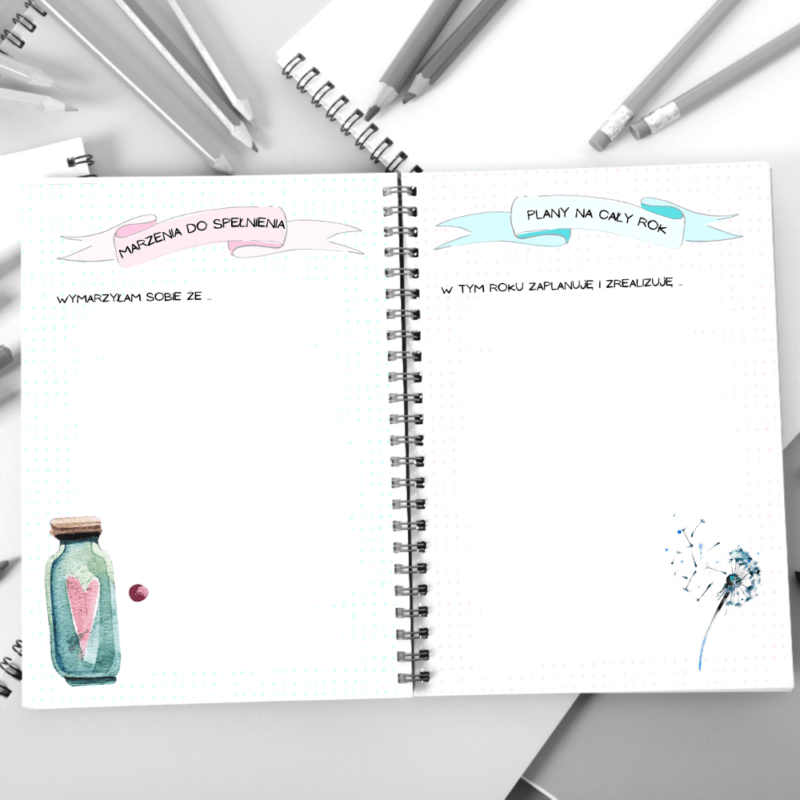 MUUkreacje moda damska, odzież szyta na wymiar z kolorowych autorskich printów