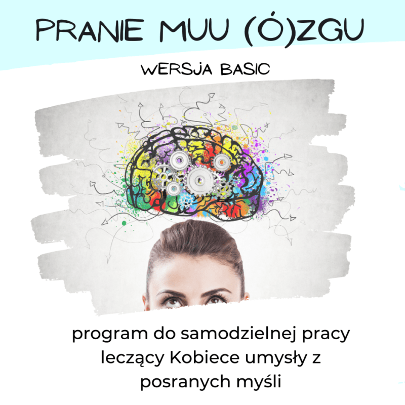 MUUkreacje moda damska, odzież szyta na wymiar z kolorowych autorskich printów