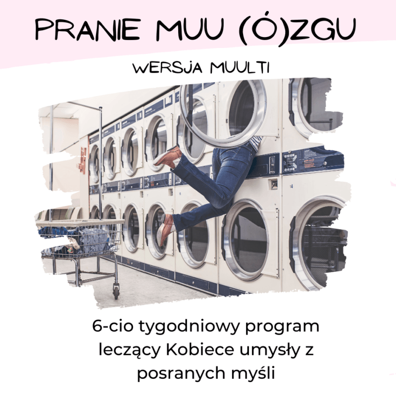 MUUkreacje moda damska, odzież szyta na wymiar z kolorowych autorskich printów