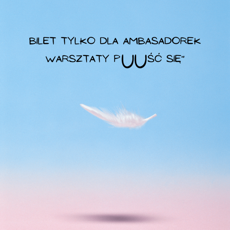 MUUkreacje moda damska, odzież szyta na wymiar z kolorowych autorskich printów