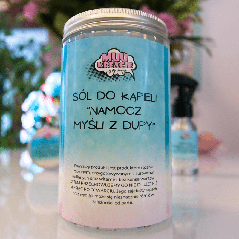 MUUkreacje moda damska, odzież szyta na wymiar z kolorowych autorskich printów