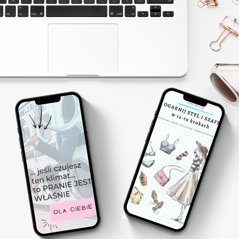 MUUkreacje moda damska, odzież szyta na wymiar z kolorowych autorskich printów